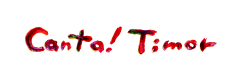 cantatitle