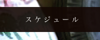 スケジュール
